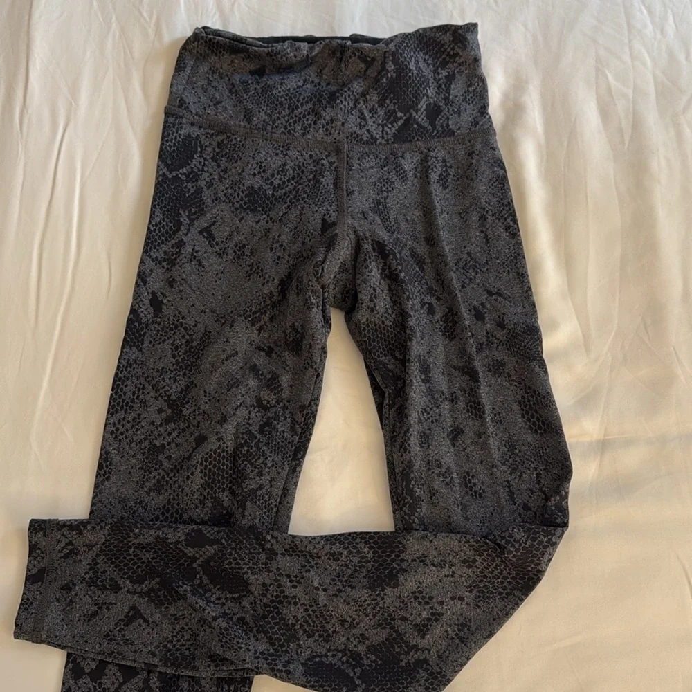 Strut! Workout Set - Picture 5 of 6